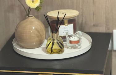 Meu Refugio Apartamento - Foto 5