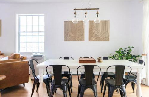 Catskill Cabin with Firepit & Indoor Jacuzzi Tub - Foto 12