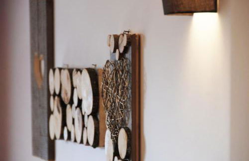 Mason La Zondra - Foto 60