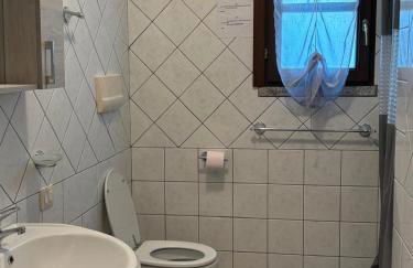 Sardegna Pittulongu - Photo 17