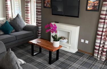 Hepburns Lodge 19 - Foto 8