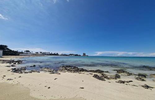 Casa di Elisa NordSudCasaVacanza - Foto 46