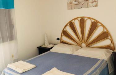 Residence Il Melograno - Foto 27