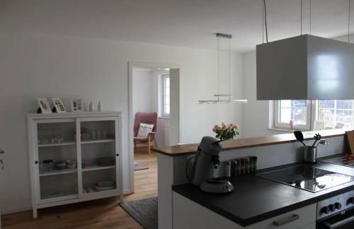 Ferienwohnung in herrlicher Lage - Foto 11