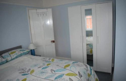 Great base for a Yorkshire adventure - Photo 20