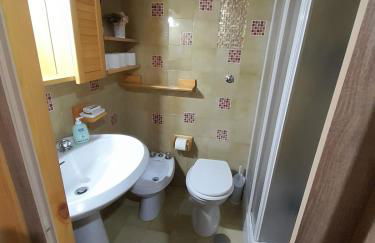 La Genziana Ovindoli Relax in montagna - Foto 22