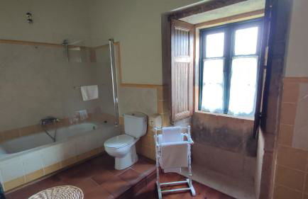 Casa Dos Cregos - Foto 39