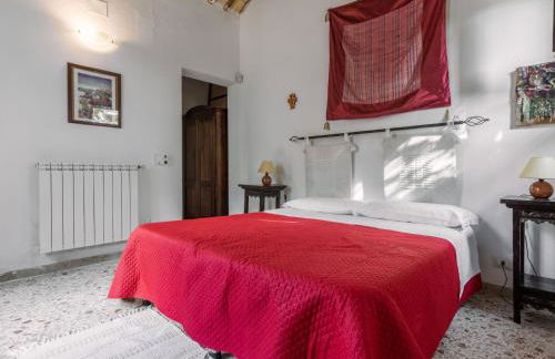 Holiday Home Casale Colomba by Interhome - Foto 63