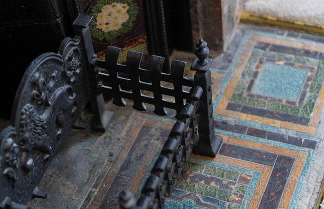 Luxe Beach Pad, Wow Sea Views at Coco By The Bay - Foto 47