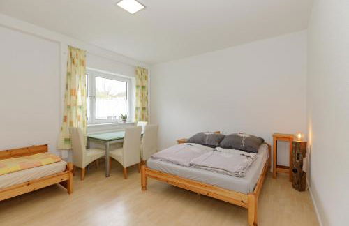 Ferienhaus Weitblick - Foto 16