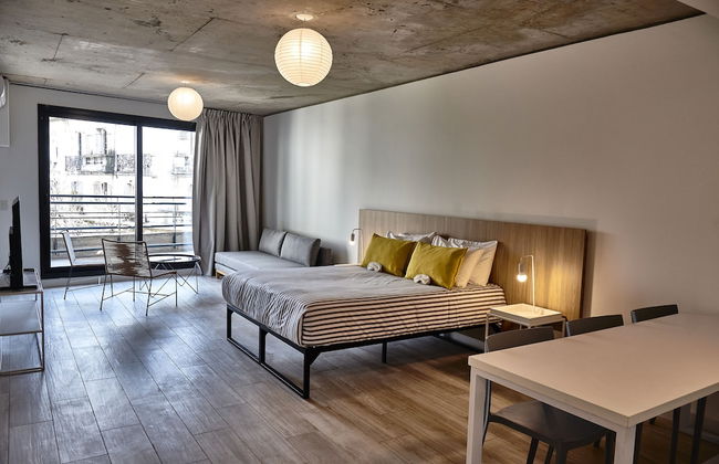 Babel Botánico - Foto 19