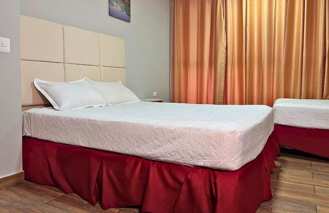 Quinta Sunrise - Foto 4