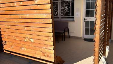 Appartamento Trieste Airport - Foto 4