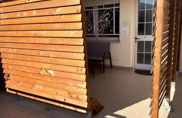 Appartamento Trieste Airport - Foto 4