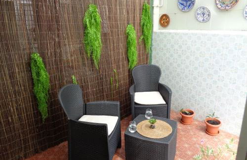 Casa Angel - Foto 26