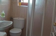 Xenia Alojamientos - Foto 40