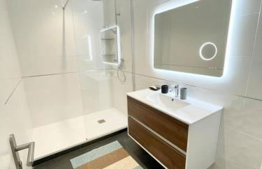 T3 Top Cosy Face à la mer - Foto 18