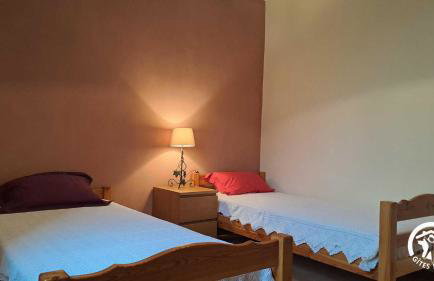 L'esquirou - Foto 18