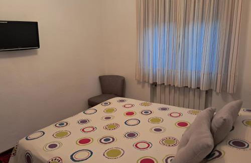 Casa Javi - Photo 12