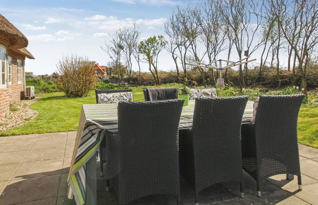 "Syra" - 20km from the sea - Foto 7