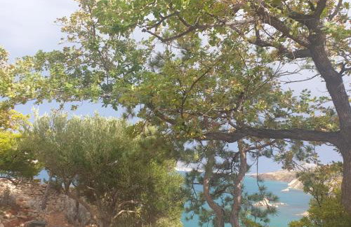 Villa Sortis and boat - Photo 55