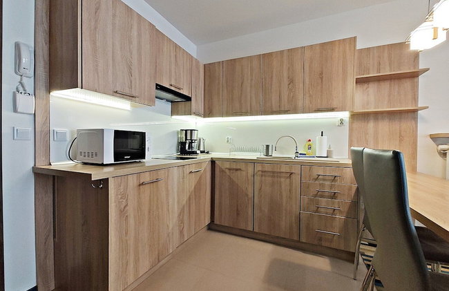 Baltic Park Molo by Baltic Home - Foto 9