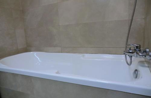 Flor de Lis - Foto 18