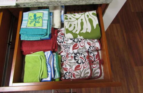 Couple's Retreat - Get Away to Turtle Bay - Foto 37