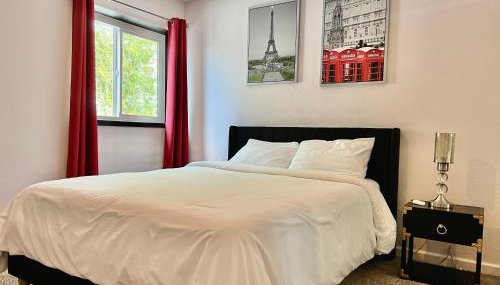 Reno 4BR Family Home · Outdoor Spring Getaway - Foto 2