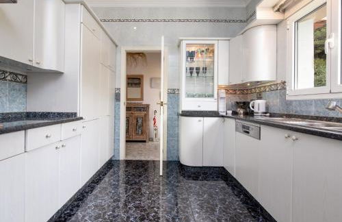 Villa Villa Mamounia 2 by Interhome - Foto 26