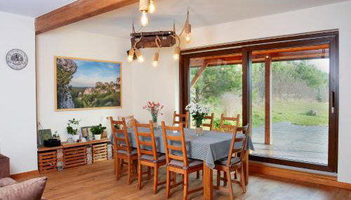 Podlesice 38 - Photo 3