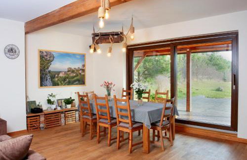 Podlesice 38 - Foto 3