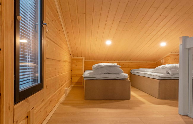 Villa viima - Foto 22