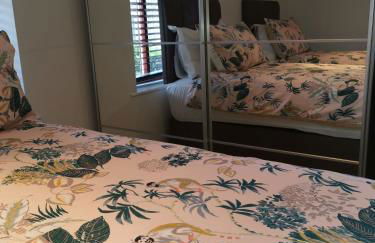 Three Peaks View Cottage BD23 4SP - Foto 21