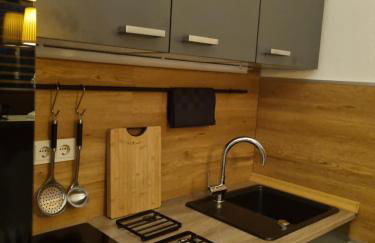 Apartment Chalet Bad Tölz - Foto 28