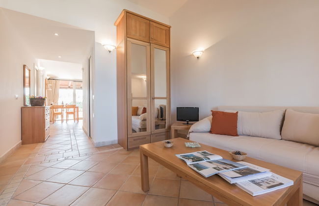 Capo Ceraso Family Residence - Photo 24