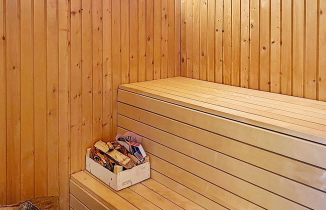 6 Person Holiday Home in Haninge - Photo 15