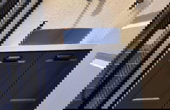 BG Sapanca No 1 - Foto 11