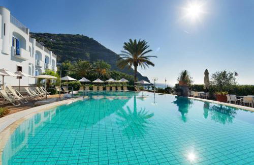 Parco Smeraldo Appartamenti - Foto 39