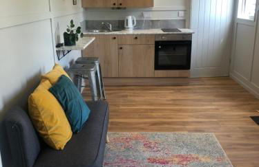 Willow Lodge 1 - Photo 16