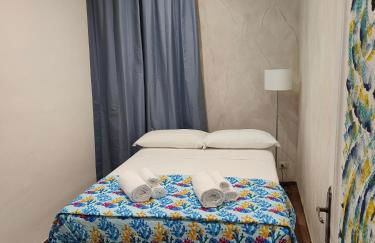 Luxury Berto Home - Foto 20