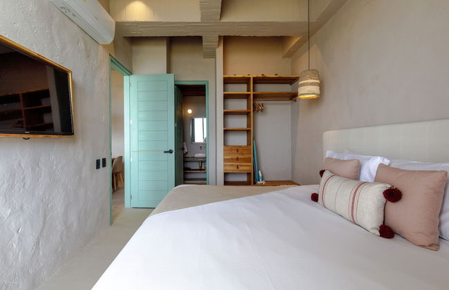 Bondo Estudio - Foto 27