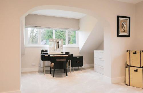 Luxury Hale Mansion by City SuperHost - Foto 28