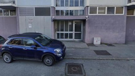 Studio Zagreb West III - Foto 2