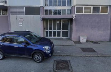 Studio Zagreb West III - Foto 2