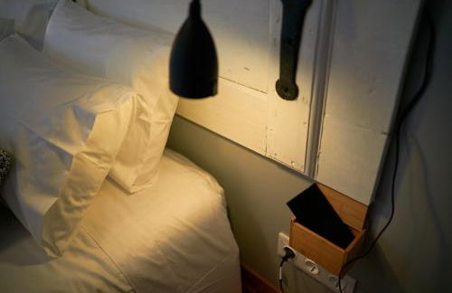 Materramenta - Photo 32