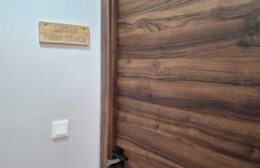 Apartamentos Tierra Lavanda - Foto 39