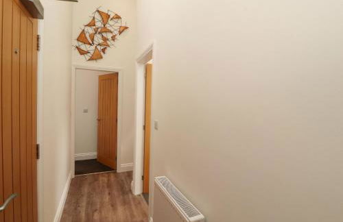 Lakes View Apartment 3 - Foto 27