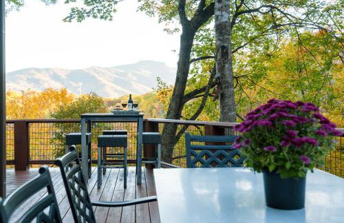 S'More To Love - Foto 56