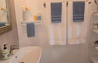 La Casa Felice - Foto 28